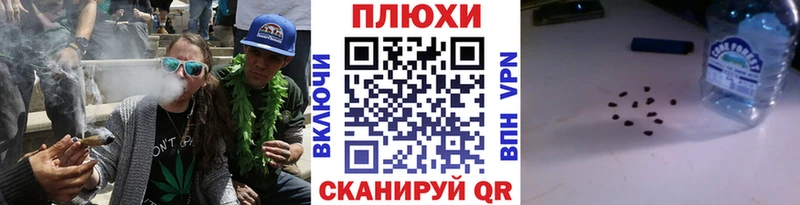ГАШ Ice-O-Lator  Отрадное 
