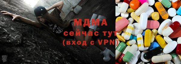 a pvp Киренск