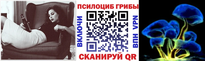 Галлюциногенные грибы Magic Shrooms наркошоп Отрадное