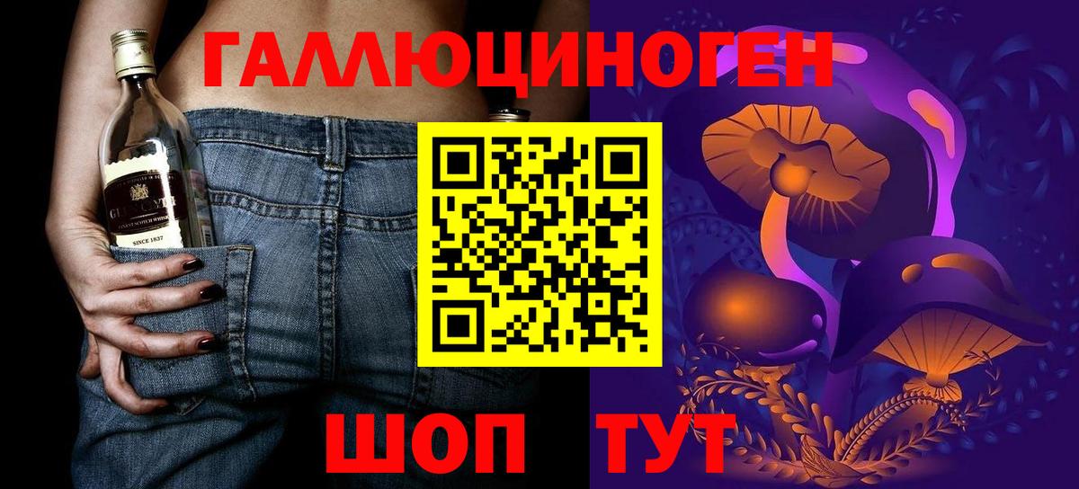 Псилоцибиновые грибы мухоморы  продажа наркотиков  Псилоцибиновые грибы Magic Shrooms  Отрадное  Вход с VPN 
